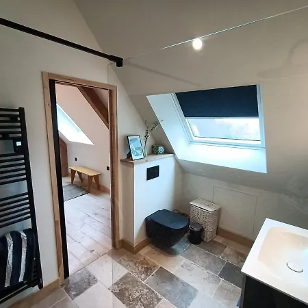 D'hotes R&m Catus (Lot)