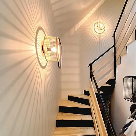 D'hotes R&m Bed & Breakfast Catus (Lot)