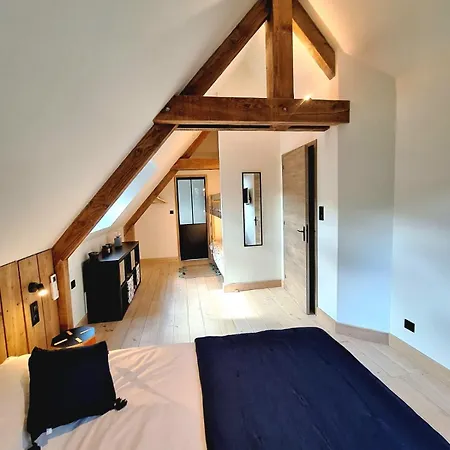 Bed & Breakfast D'hotes R&m Catus (Lot)