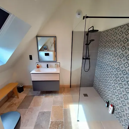 Bed & Breakfast D'hotes R&m Catus (Lot)